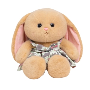 Ventas al por mayor Conejo <span class=keywords><strong>de</strong></span> <span class=keywords><strong>Pascua</strong></span> Conejito <span class=keywords><strong>de</strong></span> peluche Animal Lindo Conejo <span class=keywords><strong>de</strong></span> peluche Oreja Conejito <span class=keywords><strong>de</strong></span> peluche Juguetes <span class=keywords><strong>de</strong></span> peluche <span class=keywords><strong>de</strong></span> alta calidad Juguetes <span class=keywords><strong>de</strong></span> animales <span class=keywords><strong>de</strong></span> peluche - Product Image 4