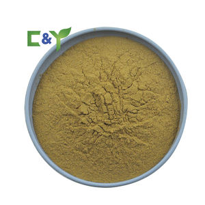En iyi fiyat sibirya <span class=keywords><strong>ginseng</strong></span> özü <span class=keywords><strong>ginseng</strong></span> kökü ekstraktı <span class=keywords><strong>ginseng</strong></span> özü sıvı konsantre - Product Image 2