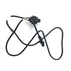 Agras T30สายสัญญาณเรดาร์ดิจิตอลอะไหล่เครื่องพ่นยาทางการเกษตร - Product Image 6