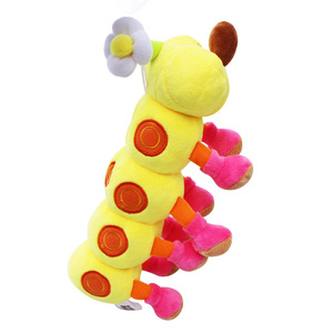 Enorme Peluche de Wiggler, Pokey, Sanbo, Cactus, Piranha, Yoshi, Poplin, Odyssey, Bomb, Omb, Elephant, <span class=keywords><strong>Peach</strong></span>, Toad, Dry Bones, Bowser, Bullet Bill - Product Image 4