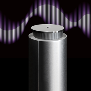 Auramor Tùy Chỉnh Chuyên Nghiệp Điện Làm Mát Không Khí Máy Thương Mại Không Nước Hương Thơm Dầu Khuếch Tán Hương Thơm Phòng Khuếch Tán Hương Thơm - Product Image 5