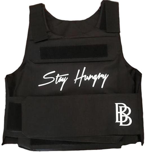 600d Polyester Tactical High <span class=keywords><strong>Fashion</strong></span> Platten träger weste zum Schutz der leichten taktischen Weste - Product Image 4