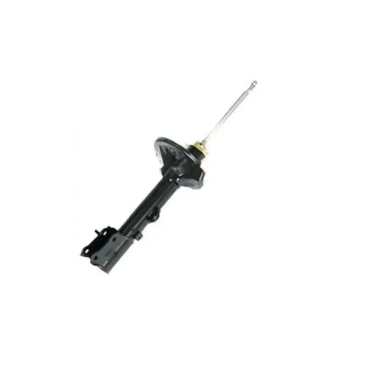 OEM 55351-2D000 55351-2D000 ammortizzatore dell'automobile