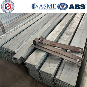 เหล็กแผ่นสี่เหลี่ยมผืนผ้าสแตนเลส 304/316/321/430/904L มุมแหลมและ<span class=keywords><strong>รู</strong></span>ปทรงเรขาคณิต<span class=keywords><strong>ท</strong></span>ี่สมบูรณ์แบบ - Product Image 5