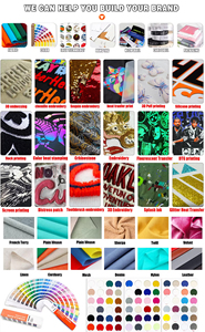 Giacca in Denim <span class=keywords><strong>Slim</strong></span> <span class=keywords><strong>Fit</strong></span> da <span class=keywords><strong>Uomo</strong></span>, Produzione OEM, Vendita all'Ingrosso, Alta Qualità, <span class=keywords><strong>Cappotto</strong></span> Casual Autunno/Inverno con Bottone Singolo - Product Image 6