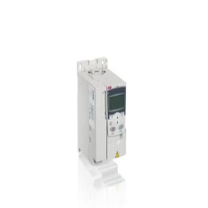 ACS35503U07A52B063 ACS355 3200240V ไดรฟ์ PLC - Product Image 6