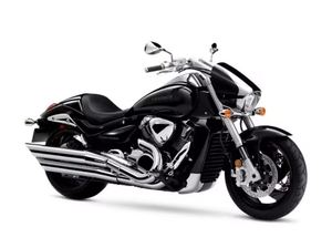 Tốc độ tối đa cho Suzuki Boulevard S40 C50 vzr1800 m109r Boss c50t boulevards50 boulevardm109rboss M109 m109r phiên bản giới hạn - Product Image 3