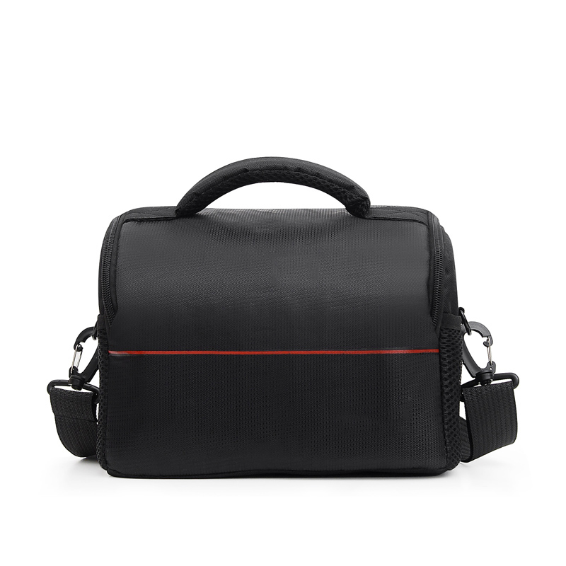 Black SMALL