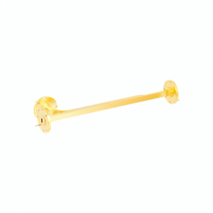 SMW19EC001-20 En Stock Acoplador Direccional de RF - Product Image 1