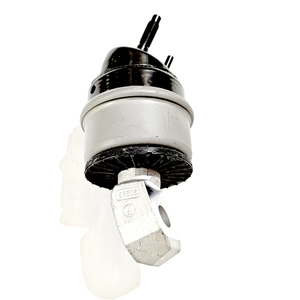 وسادة تثبيت المحرك المطاطية السريعة لسيارات فورد رينجر وإيفرست EB3G 6038 EB3G6038FA EB3G6038AC EB3G6038AB - Product Image 5