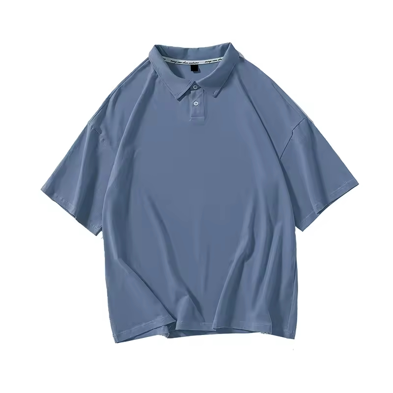 Bleu foncé