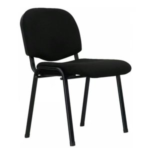 Silla de oficina moderna y cómoda de malla 37417-102  37417-103  37417-105 - Product Image 2