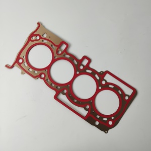 Joint de culasse <span class=keywords><strong>SSANGYONG</strong></span> 1750160020 pour KORANDO II TORRES HYBRID ACTYON <span class=keywords><strong>TIVOLI</strong></span> XLV - Product Image 2