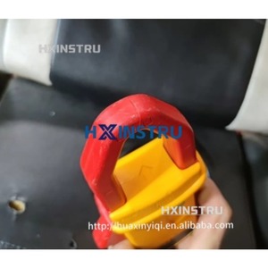 I1010 Current Clamp new H - Product Image 3