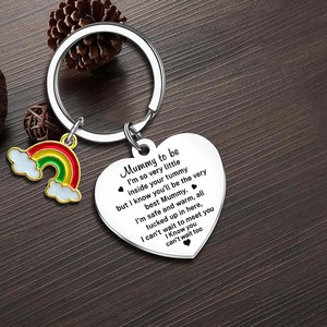 Souvenir in metallo <span class=keywords><strong>per</strong></span> insegnanti e amici, grazie regali d'addio - Product Image 6
