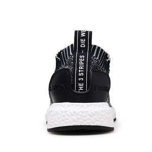 <span class=keywords><strong>Zapatillas</strong></span> de Diseñador, Zapatos de Lujo, <span class=keywords><strong>Zapatillas</strong></span> Originales - Product Image 5