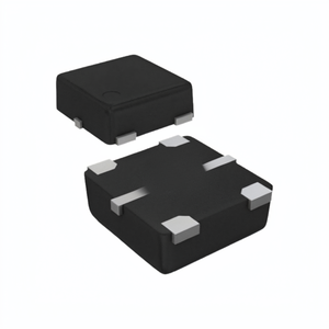 ชิ้นส่วนอิเล็กทรอนิกส์ 4 SMD, ขาแบนแบบเปลือยสำหรับจัดการพลังงาน (PMIC) รายการวัสดุ (BOM) ไอซีในสต็อก S-13R1A31-A4T2U3 - Product Image 1