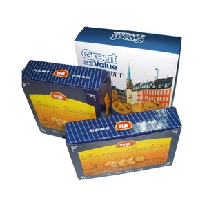 Quality Choice Custom Mailing Boxes Exquisite Design Color Gift Box Packing