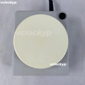 เครื่องกวนสารแม่เหล็กไฮโดล์ฟ ไฮ-มิกซ์ เอส 503-02000-06-3 - Product Image 5