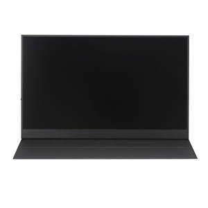 Monitor Portátil OEM de Fábrica 1080P 2k FHD UHD 4K con Pantalla Táctil para Laptop/PC/<span class=keywords><strong>Mac</strong></span>/Xbox/PS4/5/Switch/Teléfono - Product Image 4