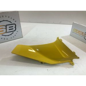 Unità di Controllo Pressione Pneumatici in Gomma BMW RDC 8546622, Sensore ECU TPMS - Product Image 6