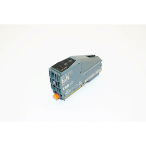 โมดูล PLC ระบบ B&R X20 รุ่น X20BC0083 แหล่งจ่ายไฟ 24V ผลิตในออสเตรีย - Product Image 5