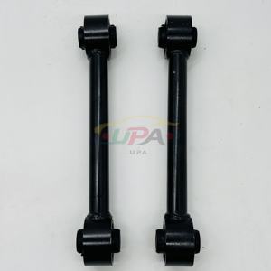 55250-D3050 55250D3050 Brazo de suspensión trasero para Hyundai Kia 55250 D3050 - Product Image 2