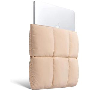 <span class=keywords><strong>Housse</strong></span> pour <span class=keywords><strong>ordinateur</strong></span> <span class=keywords><strong>portable</strong></span> OEM de Puffer13-<span class=keywords><strong>14</strong></span> <span class=keywords><strong>pouces</strong></span> compatible Mac Book Air M4 2025 M3 M2 M1 <span class=keywords><strong>Housse</strong></span> pour <span class=keywords><strong>ordinateur</strong></span> <span class=keywords><strong>portable</strong></span> rembourrée <span class=keywords><strong>Housse</strong></span> de transport Sacs pour <span class=keywords><strong>ordinateur</strong></span> <span class=keywords><strong>portable</strong></span> Housses - Product Image 6