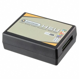 COMPROBE HSU-PS Equipo Especializado GENERADOR DE VIDEO/ANALIZADOR DE PROTOCOLOS BT COMPROBE HSU-PS - Product Image 1