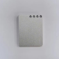 Traceur GPS intelligent pour sacs, étanche, certifié MFi, avec écran E-Ink, fonction de localisation et anti-perte, compatible avec l'application Localiser (Find My Device)