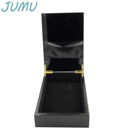 Offre Spéciale nouveau design style arabe en bois de luxe ramadan date cadeau avec photo sur le dessus