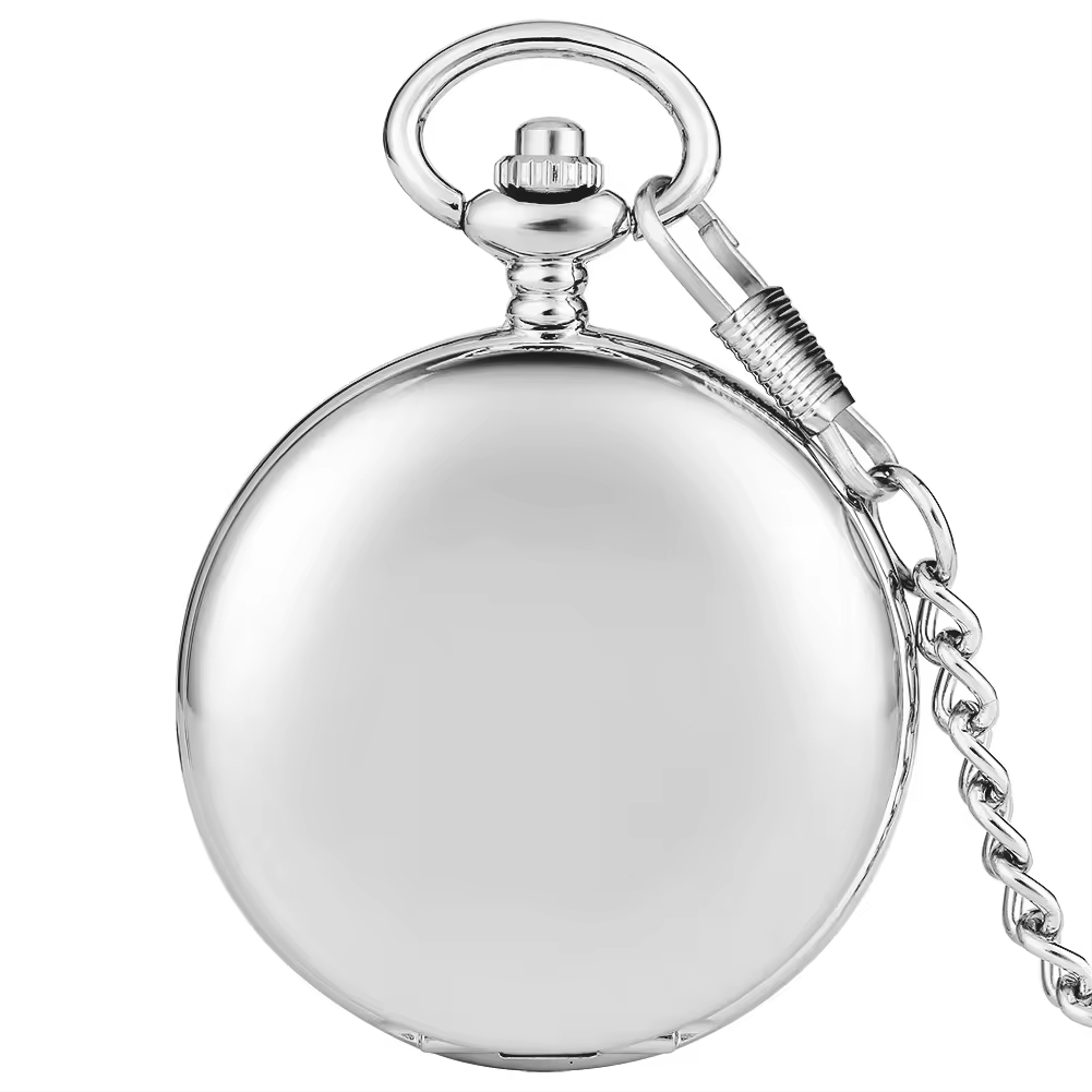 Argent