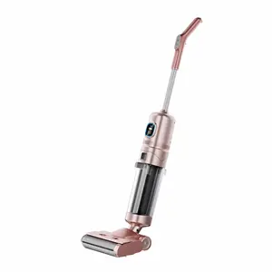 Home Wired Electric Portable Vaccum Stick Handheld Vacuum Cleaner