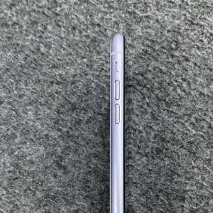 Telefono sblocco originale usato all'ingrosso <span class=keywords><strong>11</strong></span> <span class=keywords><strong>11</strong></span> Pro <span class=keywords><strong>11</strong></span> Pro Max 5G cellulare - Product Image 5