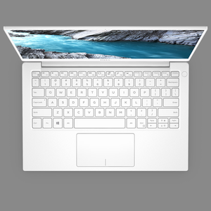 Del Laptop XPS13 7390-1505W I5-10210U 8G 512G SSD Dell <span class=keywords><strong>XPS</strong></span> <span class=keywords><strong>13</strong></span> <span class=keywords><strong>13</strong></span> <span class=keywords><strong>13</strong></span> pollici Laptop PC Del Computer portatile <span class=keywords><strong>usato</strong></span> normalmente - Product Image 2