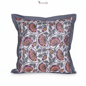 Meilleure vente 100% coton hôtel avion coussins/oreillers doux décoratif jeter taies d'oreiller usage domestique dernière gamme en gros - Product Image 1