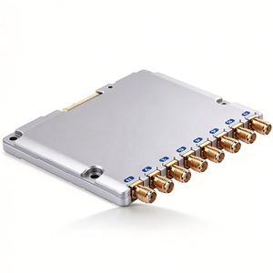 Module RFID UHF GK7300 E710, module de lecteur RFID, module de développement OEM - Product Image 4
