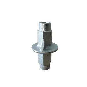 chinese water barrier with disc/waterstop/ water stopper