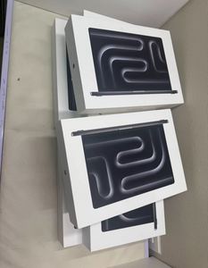 Ordinateur portable MacBook US, livraison rapide, 14 <span class=keywords><strong>pouces</strong></span>, M3 Max, 64 Go, 2 To, également disponible en M2, M3 <span class=keywords><strong>Pro</strong></span>, Air 13 <span class=keywords><strong>pouces</strong></span>, 8 Go, 36 Go, 256 Go, 2 To - Product Image 6