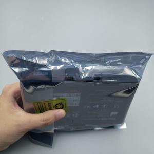 Batterie médicale non rechargeable ZOLL 8000-000696 pour défibrillateur automatique AED 3 12V 4.2Ah Fabriqué aux États-Unis - Product Image 4