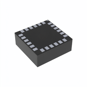 Clock Timing 24 LFLGA Exposed Pad Buy Electronics Components Online 9FGV1002CQ505LTGI In Stock - Product Image 1