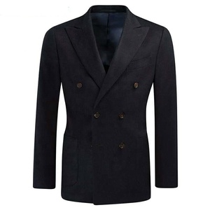 Costumes pour hommes <span class=keywords><strong>de</strong></span> <span class=keywords><strong>luxe</strong></span>, coupe ajustée, <span class=keywords><strong>de</strong></span> designers italiens, pour affaires, mariage, smoking, meilleur <span class=keywords><strong>costume</strong></span> 2 pièces, veste et pantalon, smoking pour homme - Product Image 5