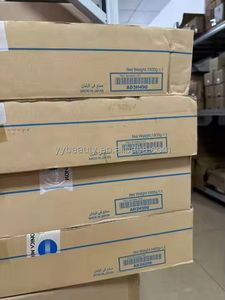 ตลับหมึก <span class=keywords><strong>Konica</strong></span> Minolta TN627หมึกแท้ C12000เครื่องถ่ายเอกสาร <span class=keywords><strong>C14000</strong></span>สำหรับเครื่องพิมพ์ - Product Image 5