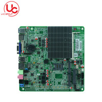 Fabricant de PCBA OEM axé sur la qualité offrant un service fiable d'assemblage de circuits imprimés