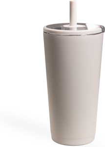 Vaso <span class=keywords><strong>Personalizado</strong></span> de Acero Inoxidable con <span class=keywords><strong>Texto</strong></span> <span class=keywords><strong>Personalizado</strong></span> - Product Image 3