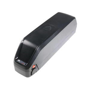 V20 Fatbike 48V 15ah 18ah 20ah Fat Tire <b>Ebike</b> Lithium <b>Battery</b> Mountain <b>Ebike</b> <b>Battery</b> - Product Image 1
