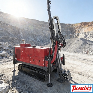 ining drauydraulic ock ririlling rolrolley caxcasvation INE ine ununnel unxcavation Underground ining mmported Rilling IG - Product Image 6