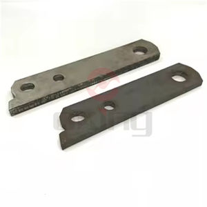 מכירת מפעל למכירה אישית הרמת זיקפה עוגני בטון prestast הרמת מערכת עוגן ועגני זקפה חד-צדדי - Product Image 3