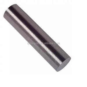 Aimant Alnico 2 pour micros de <span class=keywords><strong>guitare</strong></span> <span class=keywords><strong>Vintage</strong></span> Tone <span class=keywords><strong>Fender</strong></span> Gibson Style - Product Image 3