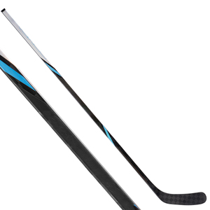 Bâton de hockey professionnel en fibre de carbone, bâton de hockey sur glace léger et durable, bâton de hockey sur glace pour adultes et jeunes, bâton de <span class=keywords><strong>sport</strong></span> pour l'entraînement et les matchs - Product Image 1